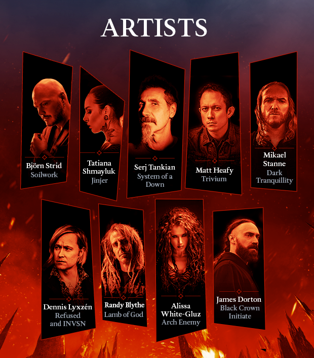 MHS_Roster_600_003_v2.png?t=1655309595