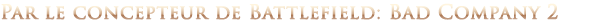 Metal: Hellsinger thumbnail