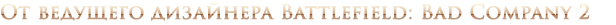 leadRU.png?t=1655309595