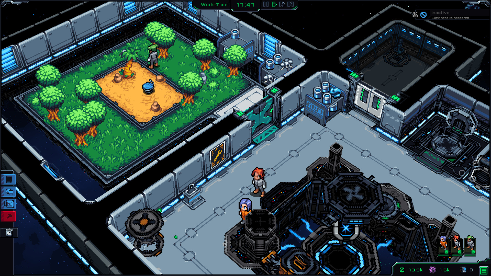 starmancer wallpaper starmancer wallpaper