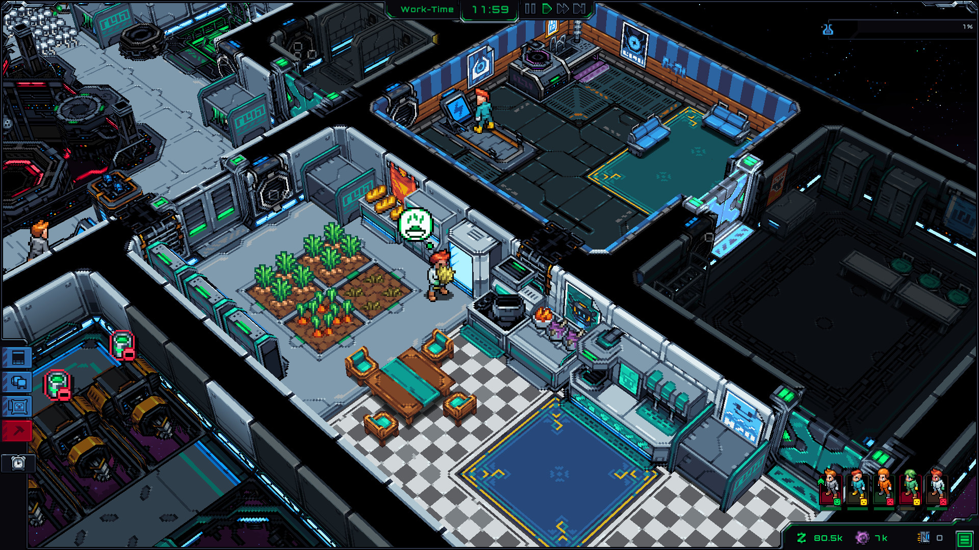 e3 starmancer e3 starmancer
