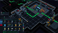 steam starmancer steam starmancer