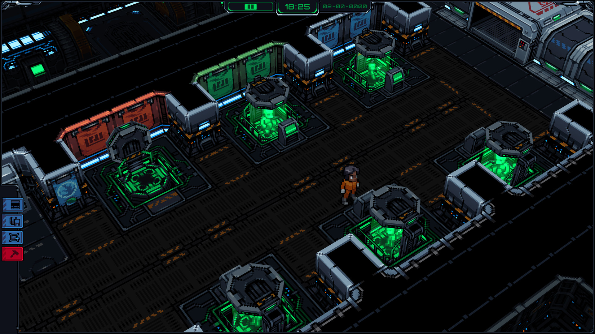 starmancer download starmancer download