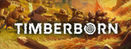 Timberborn