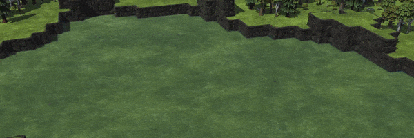 editor.gif