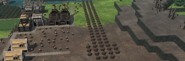 river-control-alt.gif