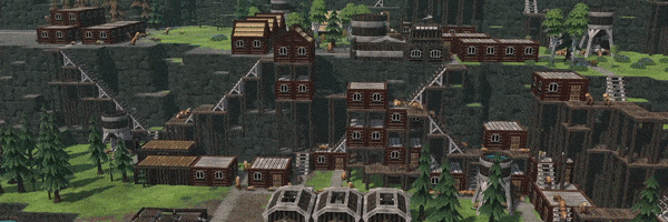 vertical-new.gif