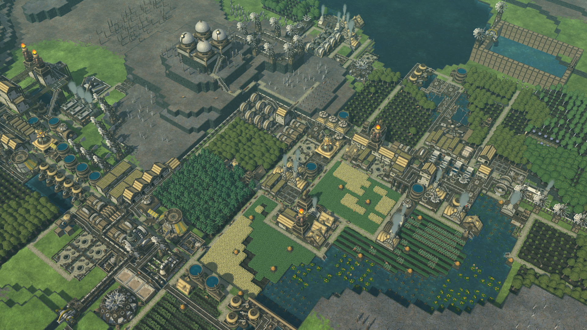 life is feudal wiki getting construction up life is feudal wiki getting construction up