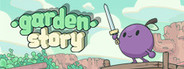 Garden Story