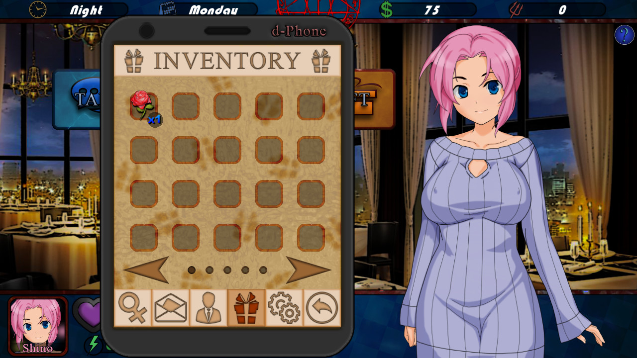 Контракт с суккубом / succubus contract. Контракт с суккубом. Succubus мини игры. Контракт с суккубом игра. Keiyaku melusine.