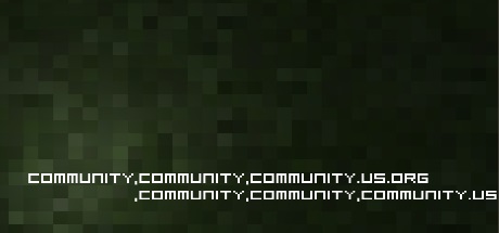 CommunityUs