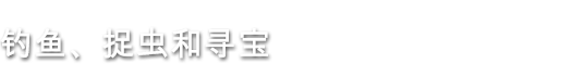 亚星游戏官网-yaxin222