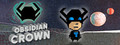 Obsidian Crown