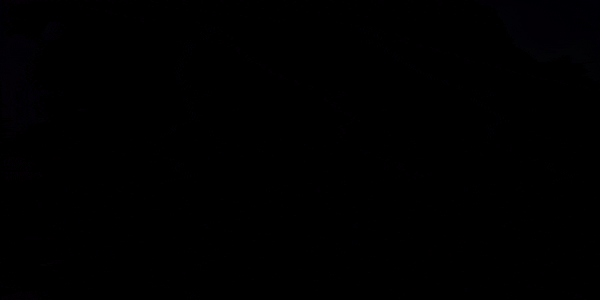 InkboundStory25.gif?t=1715119258