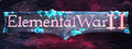 Elemental War 2