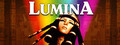 Lumina