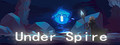 Under Spire 尖塔自走棋