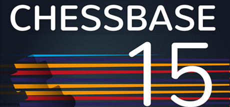 ChessBase 16 Steam Edition en Steam