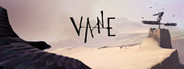 Vane