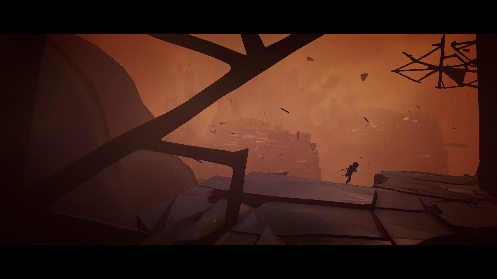 Vane On Steam