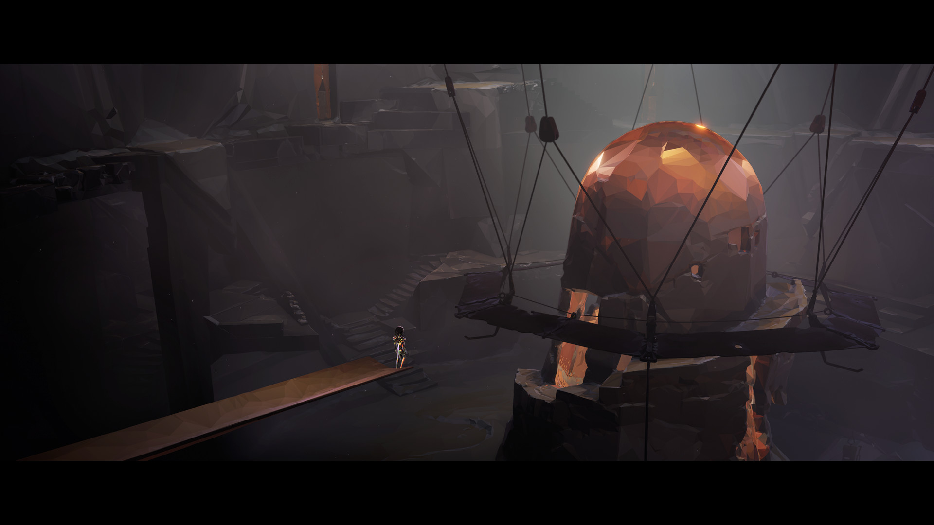 Vane On Steam Vane On Steam