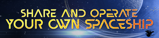 TITLE_CARD_VOID_CREW_2_V2.jpg