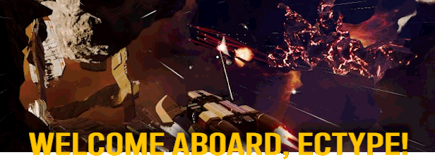 Void Crew thumbnail