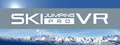 Ski Jumping Pro VR