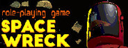 Space Wreck
