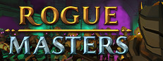 Rogue Masters