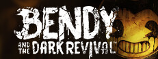 Bendy and the Dark Revival (Video Game 2022) - IMDb