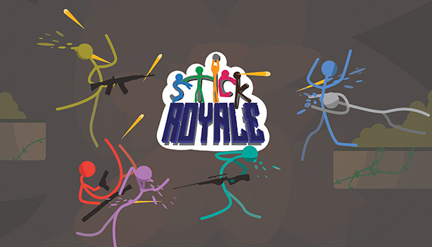 Стик стим. Sticks игра. Архив для игр game Stick. Game Stick Lite.