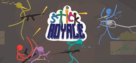 Steam Community :: Stickman Fighting