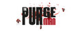 The Purge Man