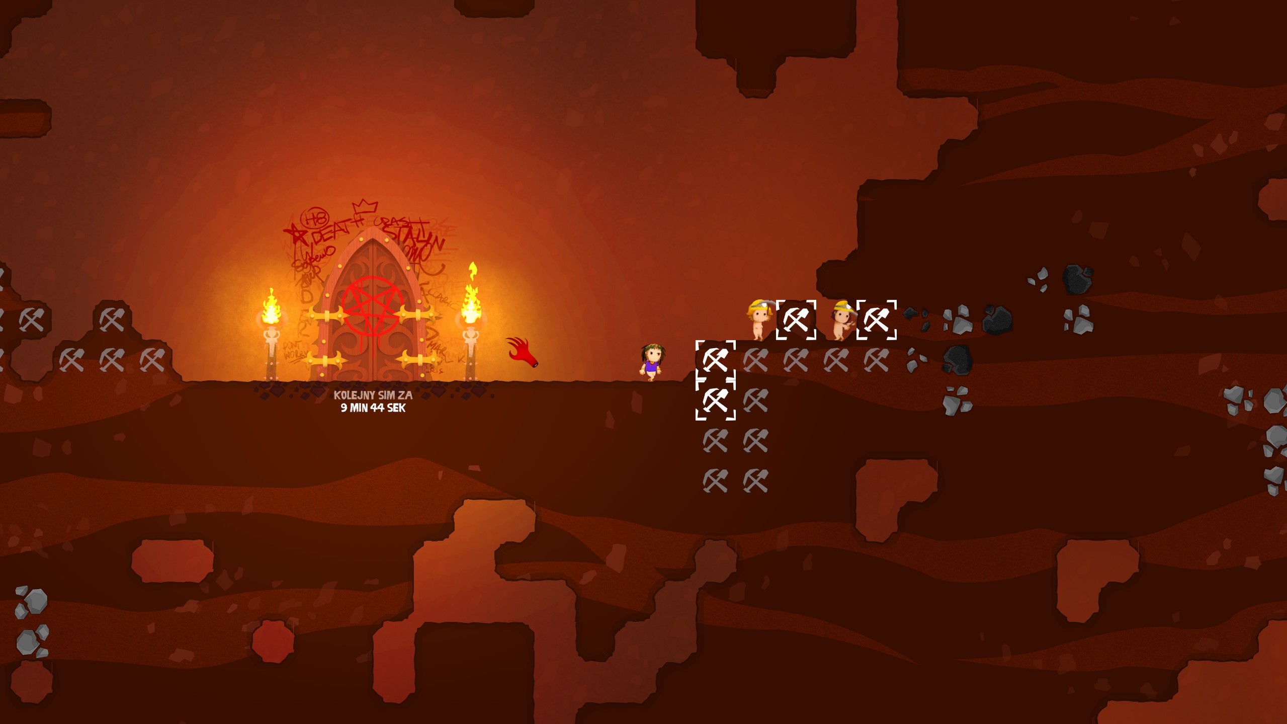 https://cdn.cloudflare.steamstatic.com/steam/apps/1063980/ss_1ad712b36bc2c48b3acadc3d4b41921dde8c6cb6.jpg?t=1629473349