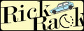 Rick Rack