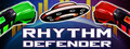 Rhythm Defender