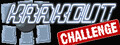 Krakout challenge