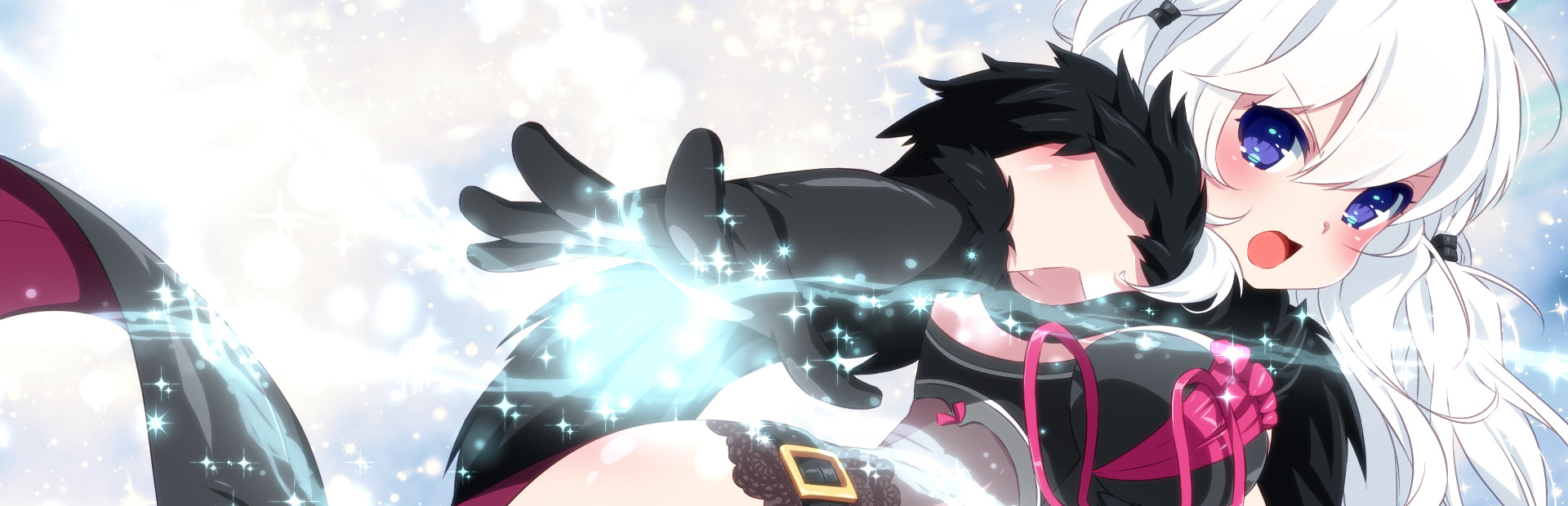 樱花MMO3 / Sakura MMO 3