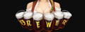 Brewer