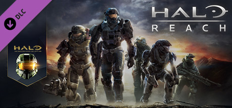 Halo: The Master Chief Collection is coming to PC with Halo: Reach