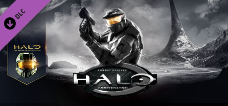 Finish Halo: Combat Evolved