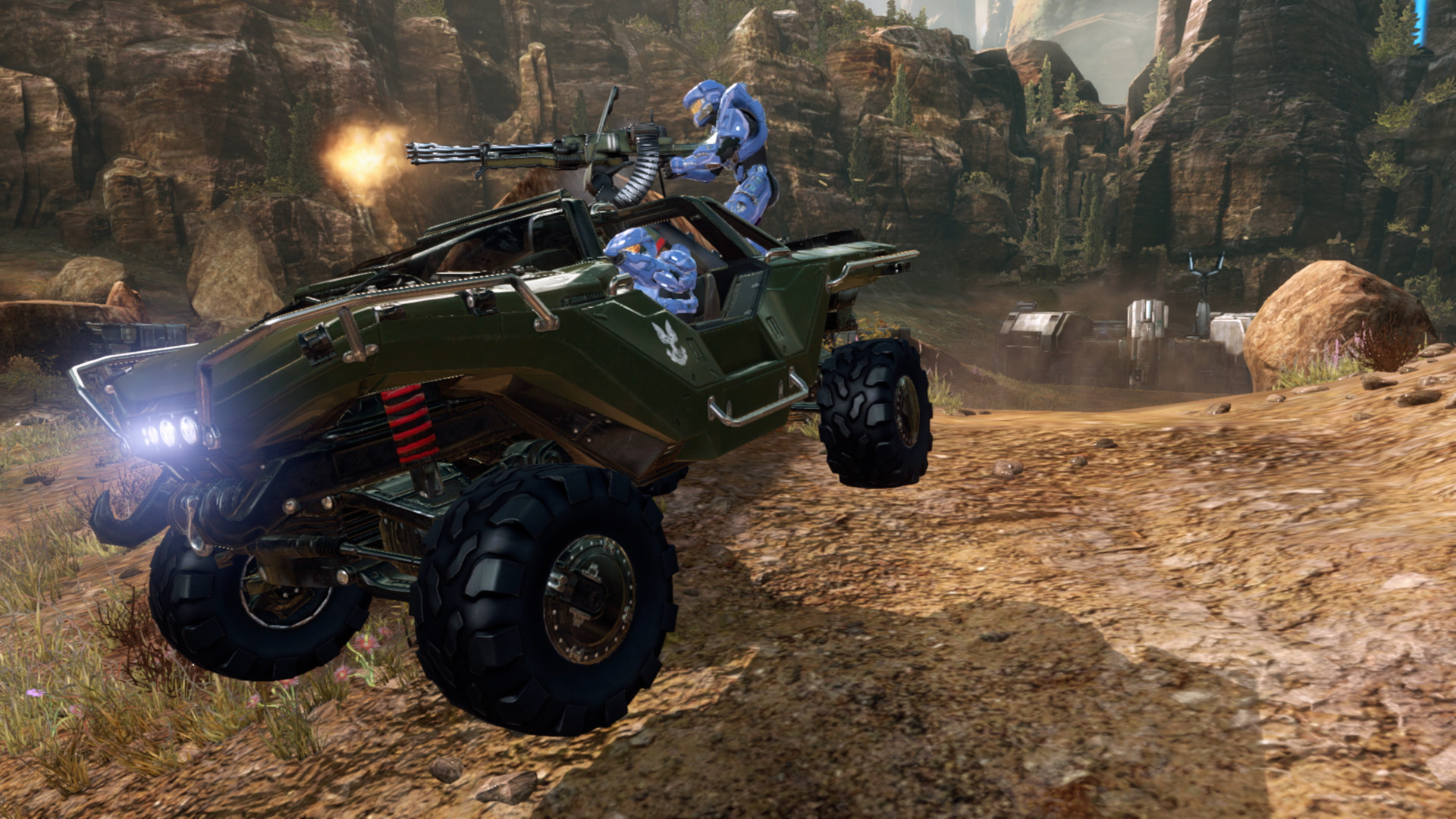 Halo 2 Anniversary On Steam