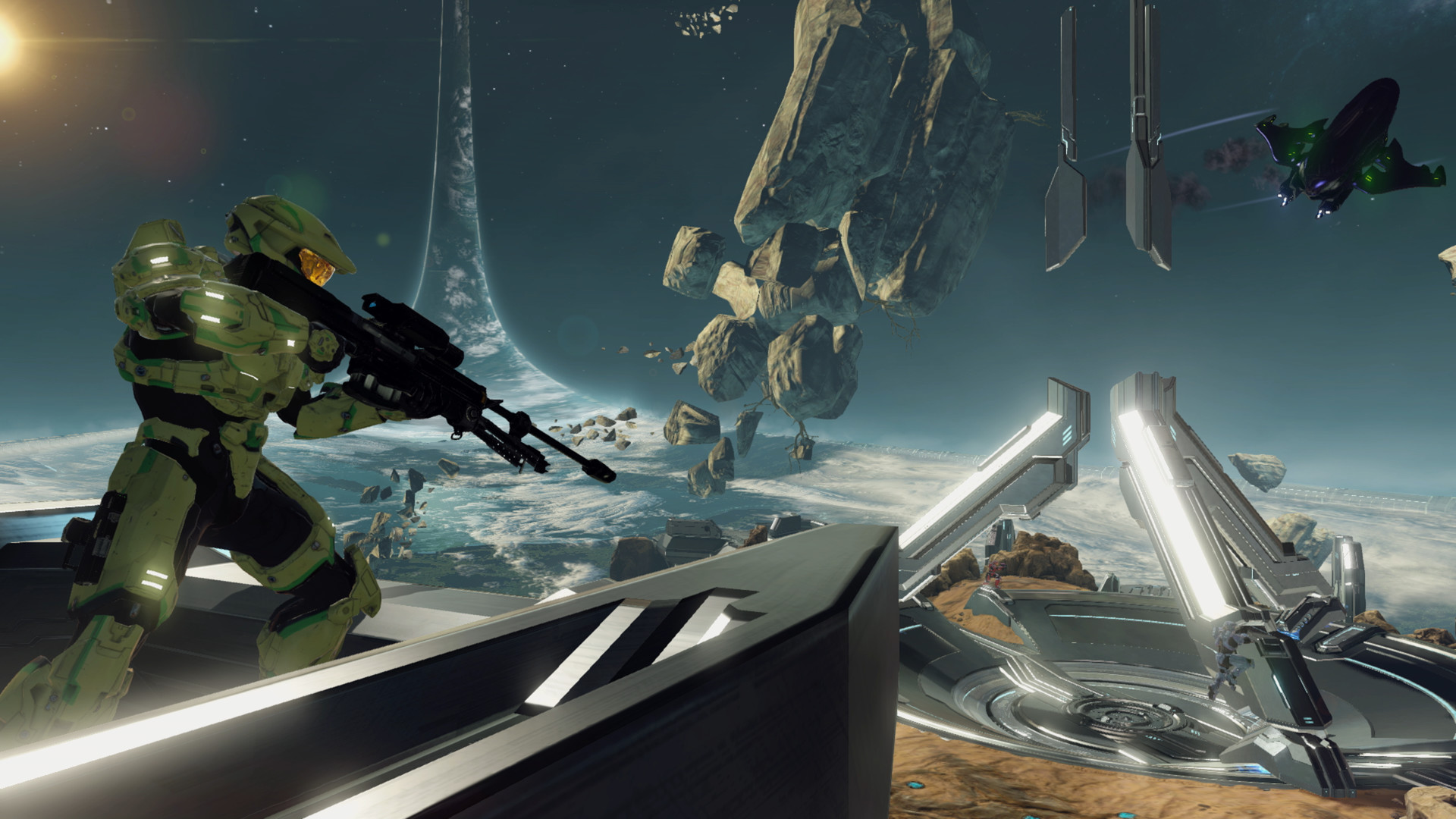 play halo 2 on pc play halo 2 on pc