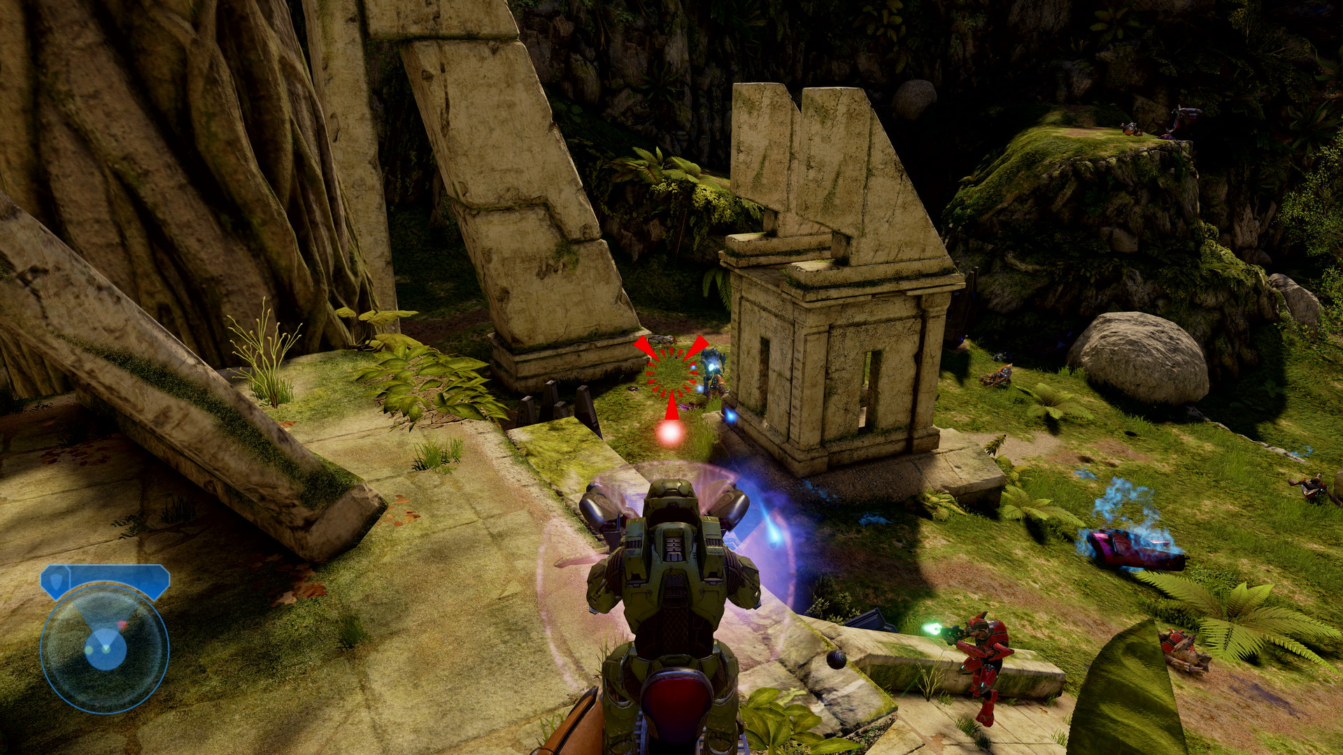 buy halo 2 pc buy halo 2 pc