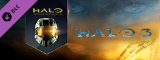 [情報] Halo 3（最後一戰3）7/14登陸steam