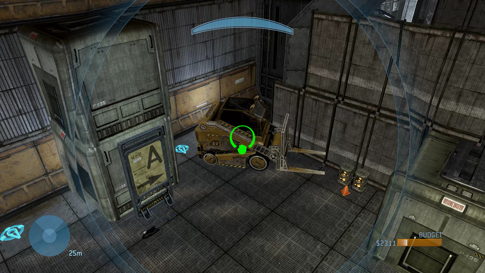halo 3 pc release halo 3 pc release
