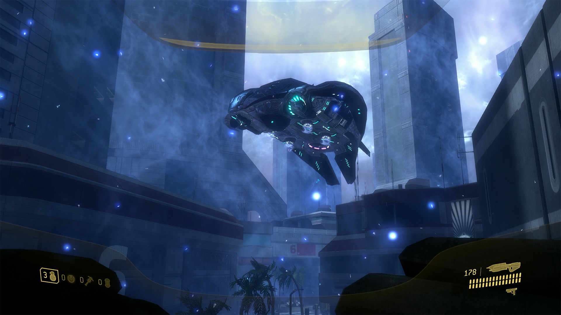 halo odst for pc halo odst for pc