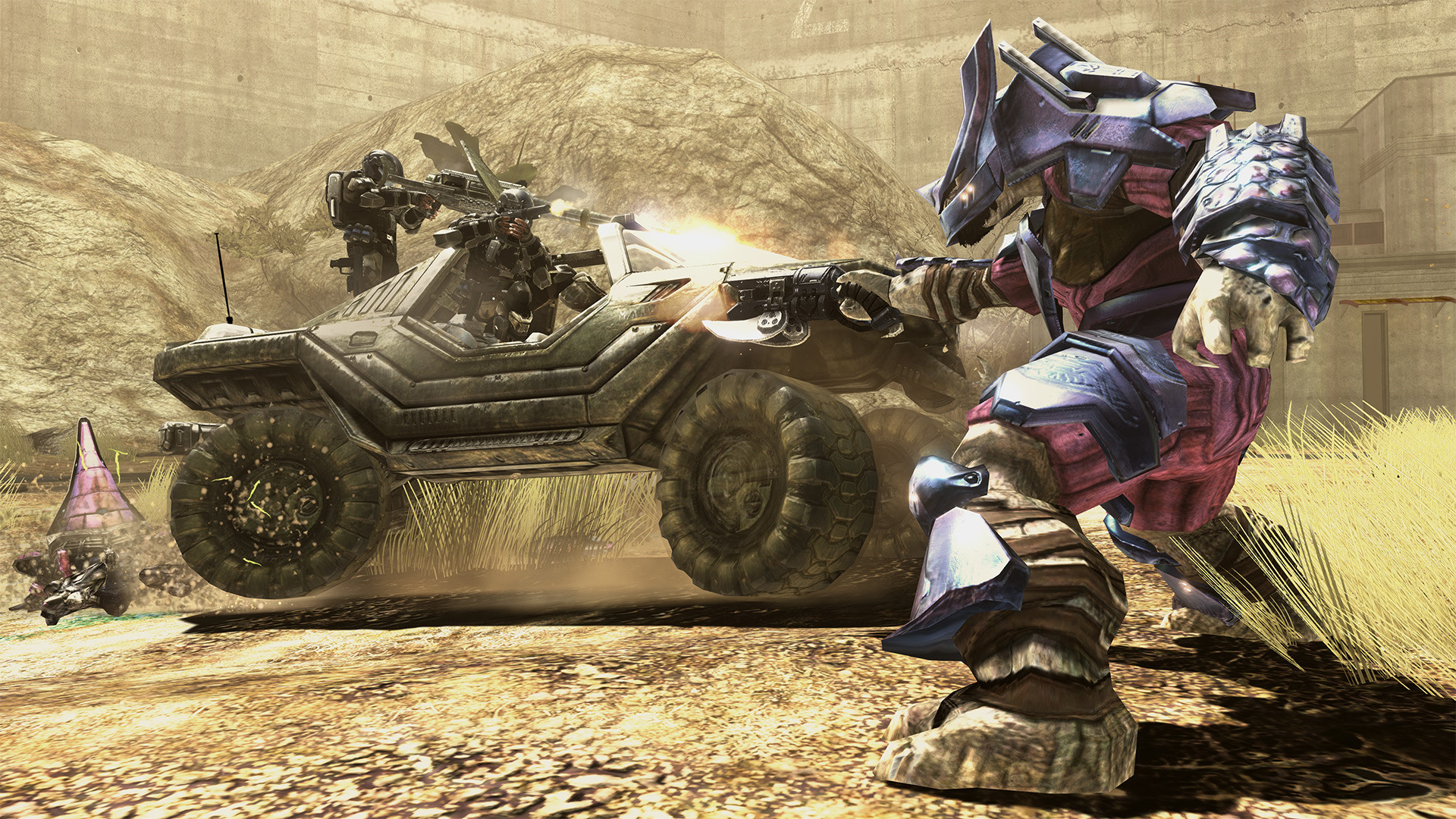 halo odst for pc halo odst for pc