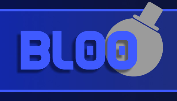 BL00 Steam capsule image
